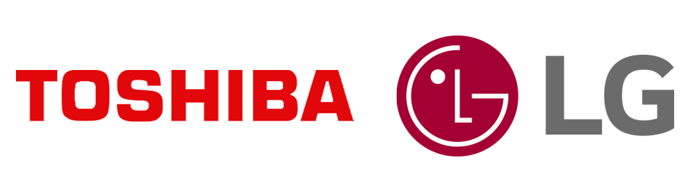 logo.lg_
